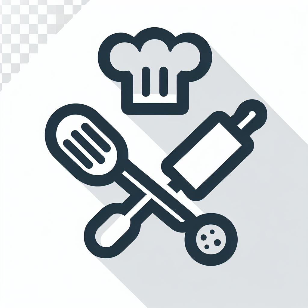 Versatile Solution for Cooking and Baking