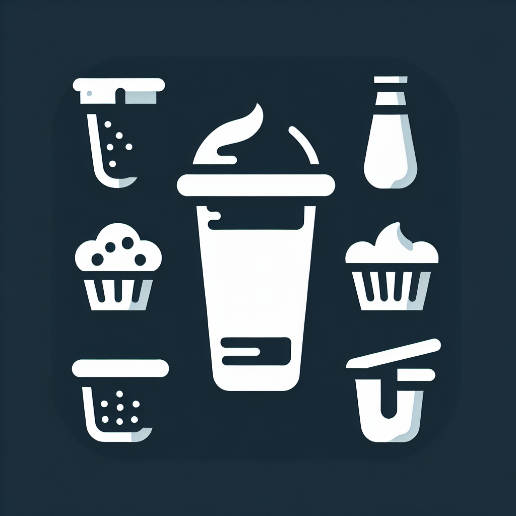 Versatile Ingredient for Smoothies and More
