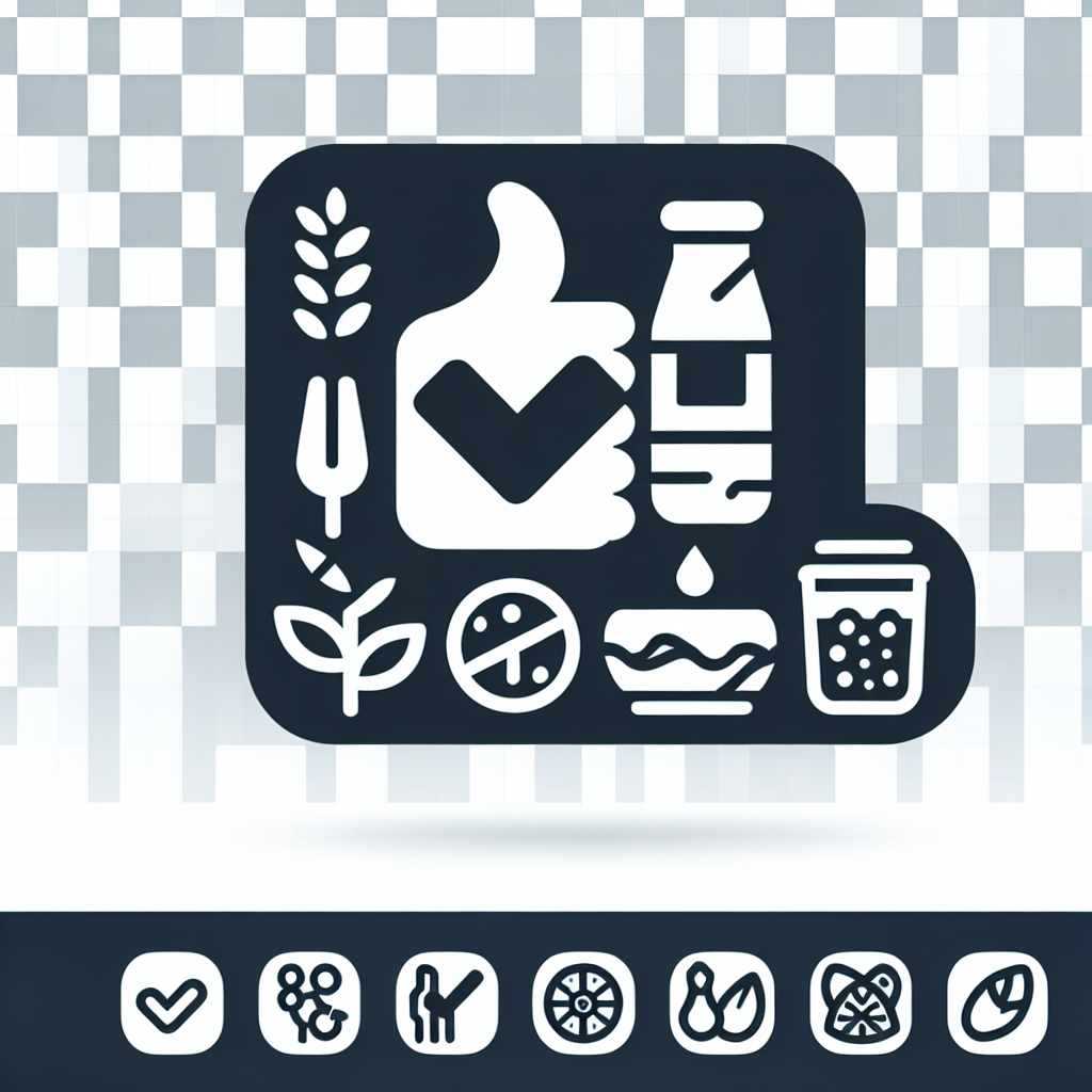 Versatile Dietary Support